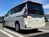 ◆【お問い合わせください】写真の内容に関してやおクルマ購入までの流れなどご不明点、ご質問等がございましたらお気軽にガリバー店舗までお問い合わせください。