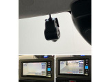 納車前に12ヶ月点検・エンジンオイル&エレメント交換・ バッテリー交換・ワイパーゴム交換・キーレス、キーフリーの電池交換を実施しております。ダイハツの整備士がきっちりと点検したお車をお届けいたします!
