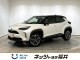 キレイ・信頼・安心のトヨタ認定中古車! お車選びにもご購入後にも安心をプラス!