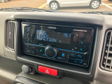 当店のお車をご覧いただきましてありがとうございます。お車についてのご質問やお見積りのご依頼、ご購入にあたってのご相談などお気軽にお問い合わせ下さい!