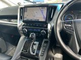 ◆北は北海道から南は沖縄まで、ご購入いただいたお車は全国にご納車が可能です!お電話、メール、動画などでリモートでお車のご案内も可能です!親切、丁寧に対応させて頂きますのでお気軽にご相談ください!
