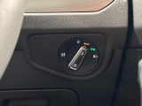 認定中古車:Volkswagenの認定中古車&ldquo;Certified Pre-Owned&rdquo;。厳しいチェックをクリアした車両だけをお届けします。