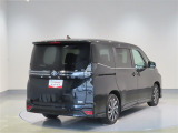 U-CARは同じものがない1点物となっております。気になるお車がございましたらお早目にご確認ください。