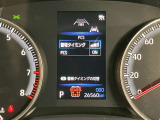 ぜひご検討下さい!中古車は一点ものです。タイミングが大事です。ピンときたら【見積依頼】をクリック♪