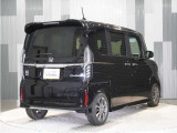 ◆法定整備実施◆Honda認定中古車の整備基準にもとづく整備を実施いたします。法定点検の整備に加え、Honda独自のプラスアルファー点検整備を実施。基準を満たしていない消耗部品を交換いたします。