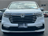 見るのが一番!!中古車は実際に見るのが一番!車は見たいけど、見に行く足がない方でも、当店の近くの稲毛海岸駅や千葉みなと駅など、送迎が可能ですので、ご相談ください。
