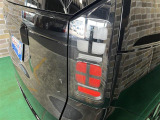 自社指定工場「車検のコバック弘前店」も併設しております。納車後も安心してお任せください。