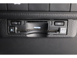 ☆★道路状況や災害情報などのお知らせ機能がある「ETC2.0」を装備★☆