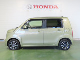 当店の車をご覧頂き有難うございます!まずは一度ご来店頂き、実際にお車をご覧ください!スタッフ一同お待ちしております!