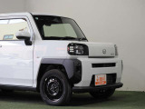 ☆車内の隅々まで徹底クリーニング!目に見えない汚れも落とします!除菌ウイルス除去・消臭でお子様にも安心!