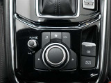その他にお車ご購入に関して、気になる点やご不明な点がございましたら、「見積依頼」ボタン、もしくは無料ダイヤルより各店舗へお問合せ下さい♪