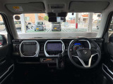 車を運転する際には運転席の存在は欠かせません。なのでしっかりとチェックしたいポイントですね。