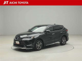ハイブリッド車を買うならトヨタの『TOYOTA認定中古車』!保証は、初度登録年月より起算して10年間、累計走行距離20万キロ迄。更に、ロングラン保証が1年付で安心安全です♪