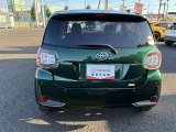 メールでのお見積り、お問い合わせも受付しております。お気軽にお問い合わせ下さい♪ ※休日の関係でお返事が遅れる場合がございますが、迅速に対応いたします!