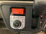 スマアシが正常に作動するためにはアフターケアがかかせません。