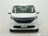 ◆メンテナンスパック(まかせチャオ)◆法定点検や車検、Hondaが推奨する点検に加えて、エンジンオイル・オイルフィルター等の交換をパックにしたのがまかせチャオです。