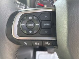 全メーカー取り扱っております!新車の販売もしておりますのでお気軽にご相談ください★