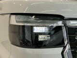 N-BOXカスタム スロープ 