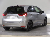 ボディクリーニング後、愛車をピカピカの状態へ保護するコーティング「ブライトパック」がおススメです!水垢がつきにくく、手入れがしやすくなりますよ!いつも愛車をきれいにしておきたい方におススメです。