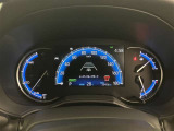 当社のU-Carは隅々までチェック、整備した高品質車をお客様の元へお届けしています。