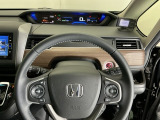 明るく、視認性に優れたメーターで安全運転や燃費管理、車両点検などに役に立つ機能があります ※一部の車種には該当しないものもございます