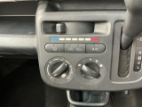エアコン付きです!快適な車内でお過ごしいただけます。