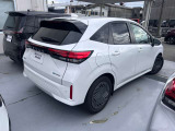 点検整備時に、メーカー新車保証〔新車登録日より、3年or6万キロの一般保証と5年or10万キロの特別保証〕を継承いたします。