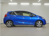 Honda U-Select全車にもれなく安心保証「ホッと保証」付き。わずかなご負担で、安心が続くホッと保証プラスもございます。