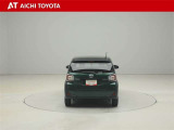 『TOYOTA認定中古車』は「まるごとクリーニング」で綺麗な内外装、「車両検査証」はプロによるチェック、買ってからも安心の「ロングラン保証」、3つの安心安全を標準装備したトヨタのブランドU-Carです