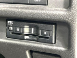 【ETC】高速道路の料金所をストレスなく通過!話題のスポットやサービスエリアに多い「スマートIC」利用時は必須のアイテムです。当店でセットアップを実施、ご納車当日からすぐにご利用いただけます!