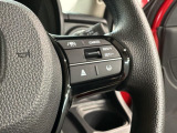 クルーズコントロールを装備しています。高速道路などで一定の速度で走ってくれるので運転が楽ですよ!速度を設定できますので、スピードの出しすぎにも注意できます。
