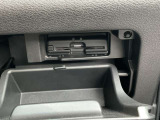 ETC2.0です。セットアップを完了してから納車となりますので、すぐにご利用頂けます。