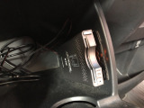 【ETC車載器】お持ちのカードを入れていただければ、そのままお使いいただけます!セットアップ作業をしてご納車いたします。