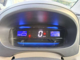 気になるお車がありましたら右の電話番号から直接お店にお問い合わせください。支払方法から車両情報、状態までなんでもご説明させて頂きます。スタッフ一同ご連絡お待ちしております。