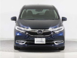 ◆メンテナンスパック(まかせチャオ)◆法定点検や車検、Hondaが推奨する点検に加えて、エンジンオイル・オイルフィルター等の交換をパックにしたのがまかせチャオです。