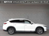 前オーナーが新車購入時にメンテナンスプランに加入をしていただので、新車1ヶ月点検から初車検、そして直近の点検と、半年毎の整備歴もあり安心です!!