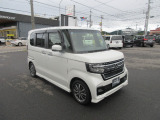 総額の表示ですが、三河地区の登録、当店での納車になります。県外の方は陸送費用、行政書士費用などが必要ですのでご相談ください。