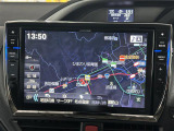 ◆北海道、東北、関東、中部、関西、中国、四国、九州、沖縄、全国各地どこからでも対応可能です!!お気軽にガリバーにお気軽にご相談ください!!