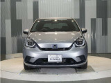 ◆メンテナンスパック(まかせチャオ)◆法定点検や車検、Hondaが推奨する点検に加えて、エンジンオイル・オイルフィルター等の交換をパックにしたのがまかせチャオです。