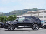 車検が残っている車に関しては、当店で試乗して頂くことも可能です。(※試乗をご希望のお客様は、事前にご連絡下さいます様、お願い致します。)