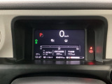 当店での販売車両は、車検整備はもちろん、車検残ありの車両でも点検整備をしっかり終わらせてからお客様へ引き渡し致しますので、安心してご購入いただけます♪