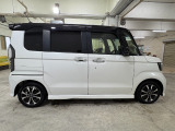 掲載されている写真以外も見てみたい、車の状態を詳しく聞きたい!などのお問い合わせもお待ちしております!!