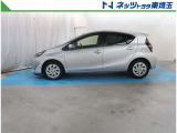 【サイド】ロングラン保証は、走行距離無制限・1年間の無料保証!約60項目・5,000部品を全国5,000箇所で保証修理が可能です!最長3年間まで保証を延長(有料)して頂く事が出来ますのでより安心です!