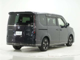 ◆掲載情報◆お目当てのお車が売約になってもお待ちください。他の在庫車もございます。ご案内させていただきますのでお気軽にお申し付けください。