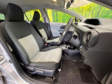 ドライバーによって運転しやすいポジションは異なり、あの車はどうなのか不安なこともありますよね。気になるお車は店頭で乗り込んでご確認いただけます♪