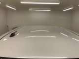 中古車なら同じ予算で新車を買うより、ワンランクもツーランクも上のグレードを選ぶことも可能です。憧れの最新車種も手に入れるチャンスです!