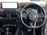 車両状態、装備、お見積、お支払プランなどお気軽に宝塚店までお問い合わせください!精一杯お客様のカーライフのサポートを致します!