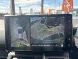 本店は指定工場となっております。待ち時間も有意義にお過ごし頂くため、スタッフ一同全力でおもてなし致します!
