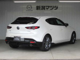 是非一度ご来店頂き、展示車を実際にご覧になって頂ければと思います。スタッフ一同、心からお待ちしております。