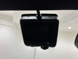 【認定中古車プラス】保証もメンテナンスもセットにして、月々のお支払いを抑えた、認定中古車の賢い買い方。
